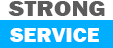 Marathon Service - запчастини до мікромоторів Strong,Marathon,Micro NX