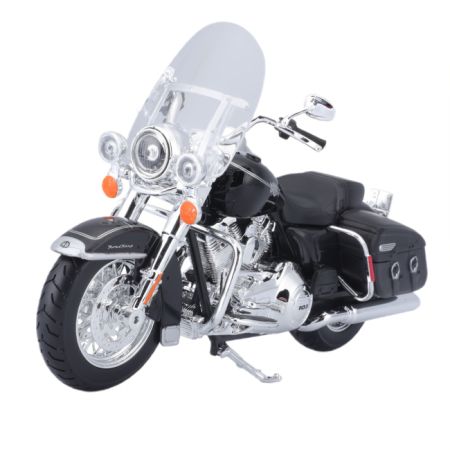 МОТОЦИКЛИ  HARLEY DAVIDSON
