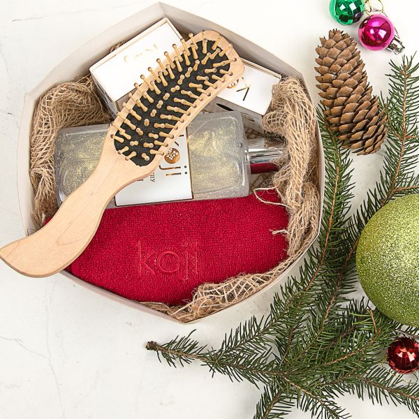 Подарочный набор KOJI 003