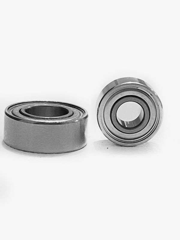 Подшипник ручки Marathon 1040, 10*4*4 мм