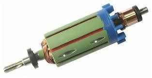 Якорь / Ротор для микромотора Marathon H37L1