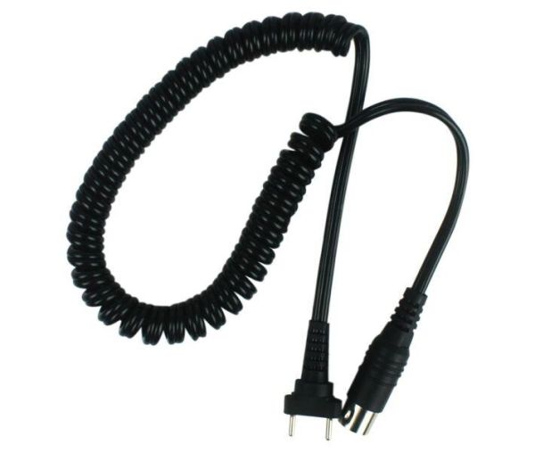 Шнур к микромоторам/фрезерам Strong