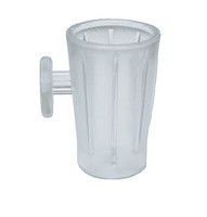 Подставка (стаканчик) для ручки фрезера Marathon