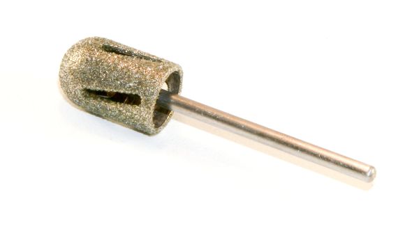 Twister M 10 мм ( средняя крошка)