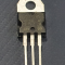 Транзистор блока питания Marathon 3 Chempion