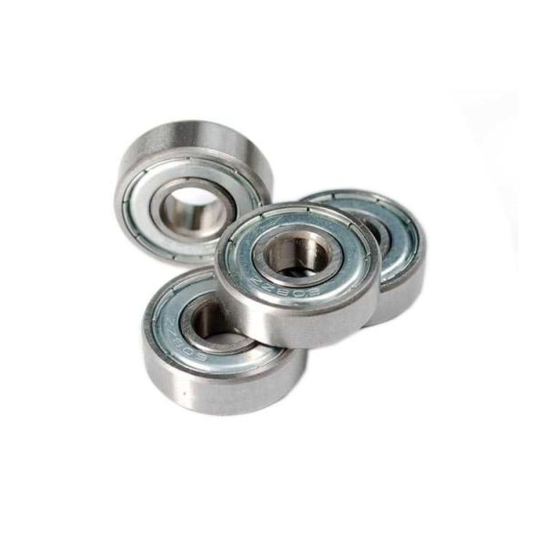 Strong Marathon  Подшипник (1050)  10*5*4 мм Тайвань