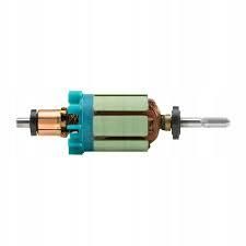 Якорь / Ротор для микромотора Marathon H20N