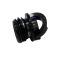 Нижний винт( черный) газового клапана для Dupont L2,Line 2/Gatsby