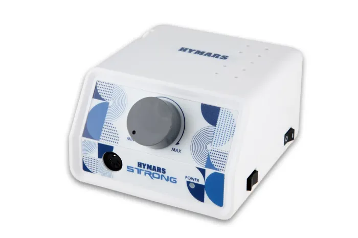 Фрезер для манікюра Hymars Strong ручка H37LN