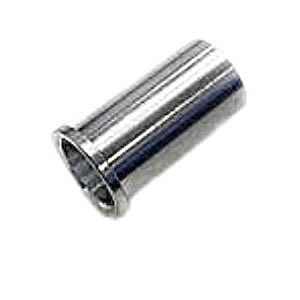 Дистанционная втулка цангового узла к микромоторам Strong