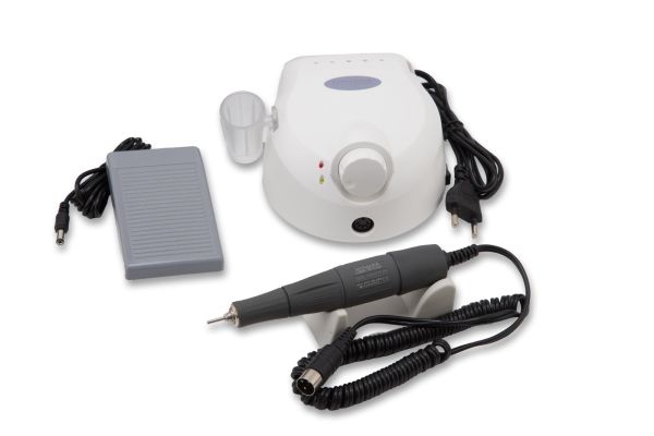 Фрезер HYMARS Triumph / ручка Hymars H37LN (40 тис.обертів)