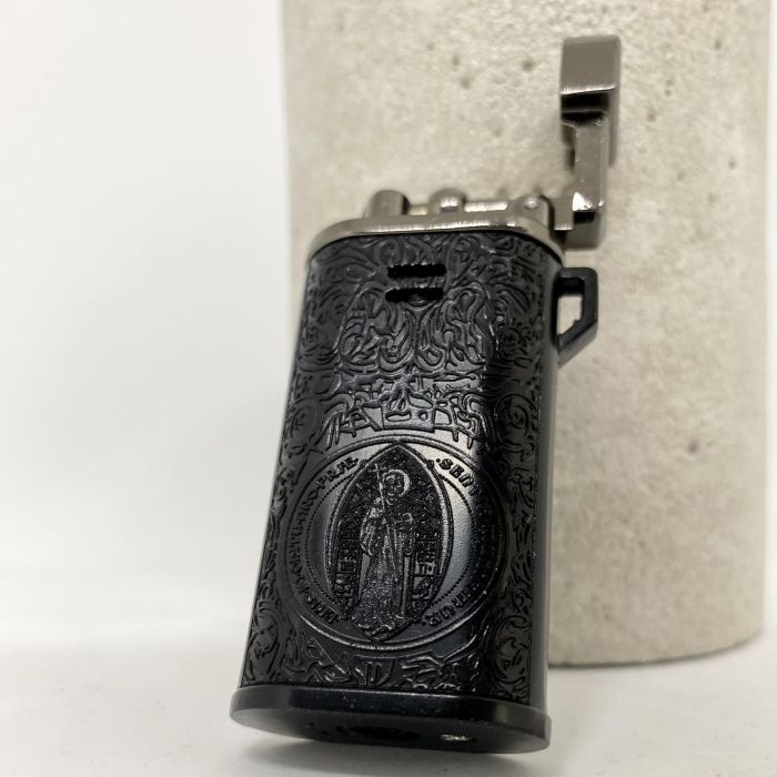 Газова запальничка Koji "Benedict" (Бенедикт)