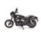 Масштабна модель мотоцикла Maisto Harley-Davidson Street 750 (2015) — 1:12