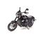 Масштабна модель мотоцикла Maisto Harley-Davidson Street 750 (2015) — 1:12