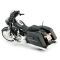 Колекційна модель мотоцикла Maisto Harley-Davidson 2015 Street Glide Special (1:12)