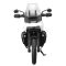 Масштабна модель мотоцикла Harley-Davidson Pan America 1250 (2021) — Maisto 1:12