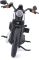 Масштабна модель мотоцикла Maisto Harley-Davidson 2014 Sportster Iron 883 (1:12)