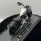 Масштабна модель мотоцикла Harley-Davidson 2018 Forty-Eight Special (Australian ver.) — 1:18