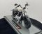 Масштабна модель мотоцикла Harley-Davidson 2018 Forty-Eight Special (Australian ver.) — 1:18