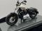 Масштабна модель мотоцикла Harley-Davidson 2018 Forty-Eight Special (Australian ver.) — 1:18