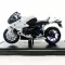 Колекційна модель мотоцикла Maisto BMW HP2 Sport (1:18)