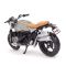 Колекційна модель мотоцикла BMW R nineT Scrambler — Класика у масштабі 1:18