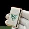 Ексклюзивна бензинова запальничка Zorro "Superman" Limited Edition (Модель 790)