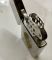 Бензинова запальничка ZORRO з фактурним гравіюванням та черепом (дзеркальне хромоване покриття)