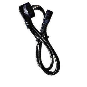 Кабель 3 pin для блока фрезера