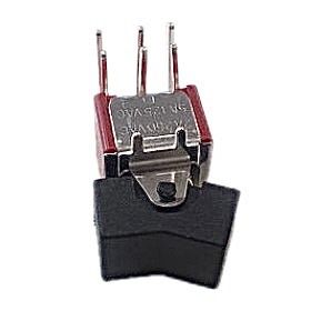 Кнопка сети вкл/выкл Strong 210