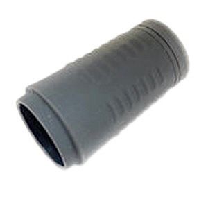 Колпачок корпуса цангового узла к микромотору Marathon