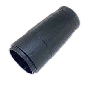 Колпачок корпуса цангового узла к микромотору Strong