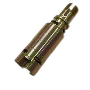 Корпус для микромоторов Strong