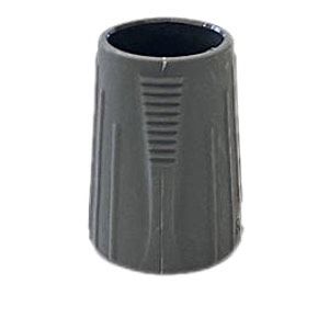 Корпус подъемного узла к микромоторам Marathon