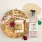 Подарунковий набір KOJI 004