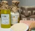 Подарунковий набір KOJI 027