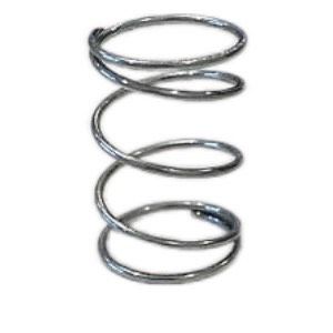 Пружина подъемного механизма к микромоторам Strong