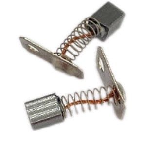 Щетки угольные Saeyang Marathon H35SP1 Оригинал Корея