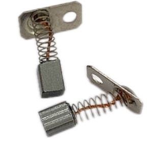 Щетки для ручки Marathon H37L оригинальные Корея