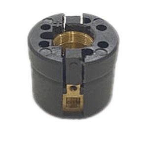 Щеткодержатель для наконечников к микромоторам Marathon