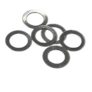 Шайба для микромоторов Marathon / Strong