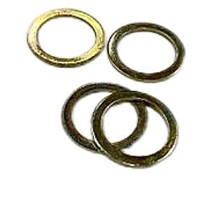 Шайба подъемного узла к микромоторам Marathon / Strong