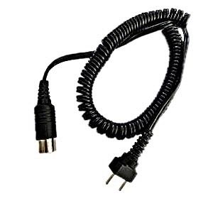 Шнур к ручке микромотора / фрезера Strong 102