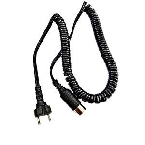 Кабель к ручке микромотора / фрезера Strong 102L