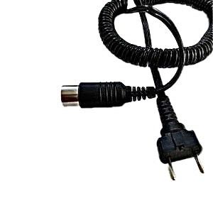 Шнур к ручке микромотора / фрезера Strong 120II