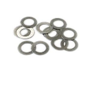 Стальная шайба переднего подшипника цанги для микромоторов Marathon / Strong