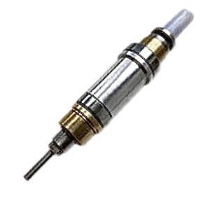 Цанговый узел в сборе Strong 102L