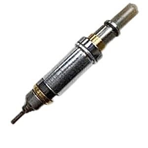 Цанговый узел в сборе Marathon H37L1