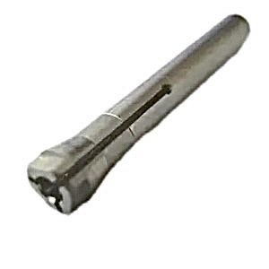 Цанга к микромотору / фрезеру Marathon H37L1 Китай