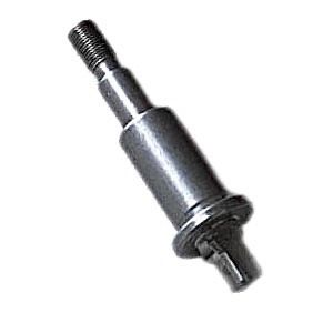 Цангодержатель для микромоторов Strong